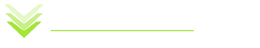 Cohension